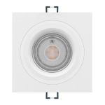 SARSINA-Z Plafon LED 2700-6500K biały 60 cm oprawa sufitowa Smart Home 900759 EGLO
