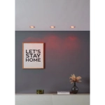 SARSINA-Z Plafon LED 2700-6500K biały 60 cm oprawa sufitowa Smart Home 900759 EGLO