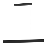 ANDREAS-Z Lampa wisząca 900878 EGLO