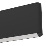 ANDREAS-Z Lampa wisząca 900878 EGLO