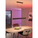 ANDREAS-Z Lampa wisząca 900878 EGLO
