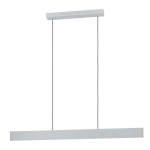 ANDREAS-Z Lampa wisząca 900879 EGLO