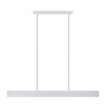 ANDREAS-Z Lampa wisząca 900879 EGLO