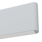 ANDREAS-Z Lampa wisząca 900879 EGLO
