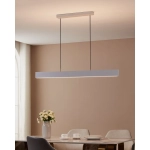 ANDREAS-Z Lampa wisząca 900879 EGLO