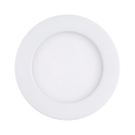 FUEVA FLEX Oprawa wpuszczana LED 5,5W 4000K biała 900935 EGLO