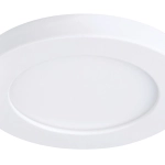 FUEVA FLEX Oprawa wpuszczana LED 5,5W 4000K biała 900935 EGLO