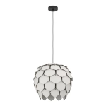 MATTANZA Lampa wisząca 900847 EGLO