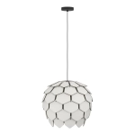 MATTANZA Lampa wisząca 900847 EGLO