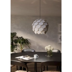 MATTANZA Lampa wisząca 900847 EGLO
