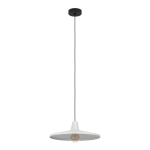 MINIERE Lampa wisząca 900833 EGLO