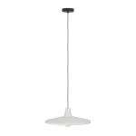 MINIERE Lampa wisząca 900833 EGLO