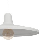 MINIERE Lampa wisząca 900834 EGLO