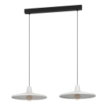 MINIERE Lampa wisząca 900834 EGLO