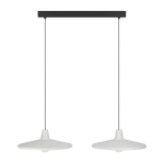 MINIERE Lampa wisząca 900834 EGLO