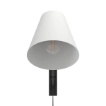 FORCADET lampa ścienna 900865 EGLO