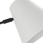 FORCADET lampa ścienna 900865 EGLO