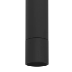 ALMUDAINA Lampa wisząca 900906 EGLO
