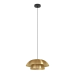 CENCIARA Lampa wisząca 900849 EGLO