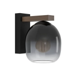 FILAGO lampa ścienna 900826 EGLO