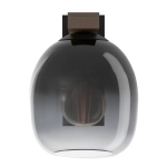 FILAGO lampa ścienna 900826 EGLO