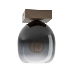 FILAGO oprawa sufitowa 900825 EGLO