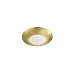 CHIROS – 624110279 incl. 1x SMD LED, 12W · 1x 1280lm, 3000K incl. 1x SMD LED, 3,5W · 1x 350lm, 3000K TRIO