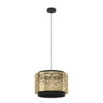 SANDBACH Lampa wisząca 43981 EGLO