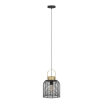 ROUNDHAM Lampa wisząca 43963 EGLO