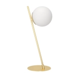 RONDO 4 Lampa stołowa 900868 EGLO