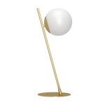 RONDO 4 Lampa stołowa 900868 EGLO