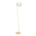 RONDO 4 Lampa podłogowa 900869 EGLO
