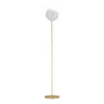 RONDO 4 Lampa podłogowa 900869 EGLO