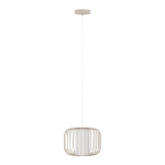 TERRAROSA Lampa wisząca 900867 EGLO