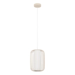 TERRAROSA Lampa wisząca 900866 EGLO