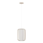 TERRAROSA Lampa wisząca 900866 EGLO