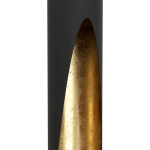 BARBOTTO Lampa wisząca 900873 EGLO
