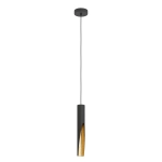 BARBOTTO Lampa wisząca 900872 EGLO