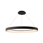 Lampa sufitowa Mantra Niseko II 8646MA - zdjęcie produktu