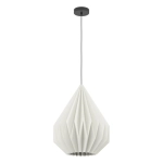 MINTING Lampa wisząca 43933 EGLO