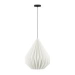 MINTING Lampa wisząca 43933 EGLO