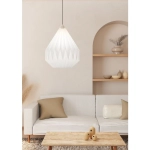 MINTING Lampa wisząca 43933 EGLO