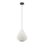 MINTING Lampa wisząca 43932 EGLO