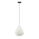 MINTING Lampa wisząca 43932 EGLO