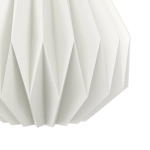 MINTING Lampa wisząca 43932 EGLO