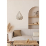 MINTING Lampa wisząca 43932 EGLO