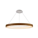 Lampa sufitowa Mantra Niseko II 8648MA - zdjęcie produktu