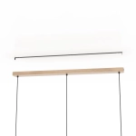 HONTONGAS Lampa wisząca 390324 EGLO