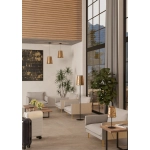 CASTUERA Lampa wisząca 390292 EGLO