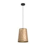 CASTUERA Lampa wisząca 390292 EGLO
